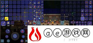 《APEX英雄》2024年全新更新内容与改动解析！