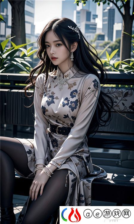 难道紫霞仙子不是最令人着迷的角色吗-她的魅力无可抵挡！