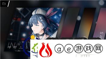 地平线怎么原地转圈-掌握技巧让你轻松应对游戏中的转圈挑战