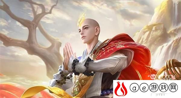 王者荣耀金蝉的渡世之匣保底概率一览
