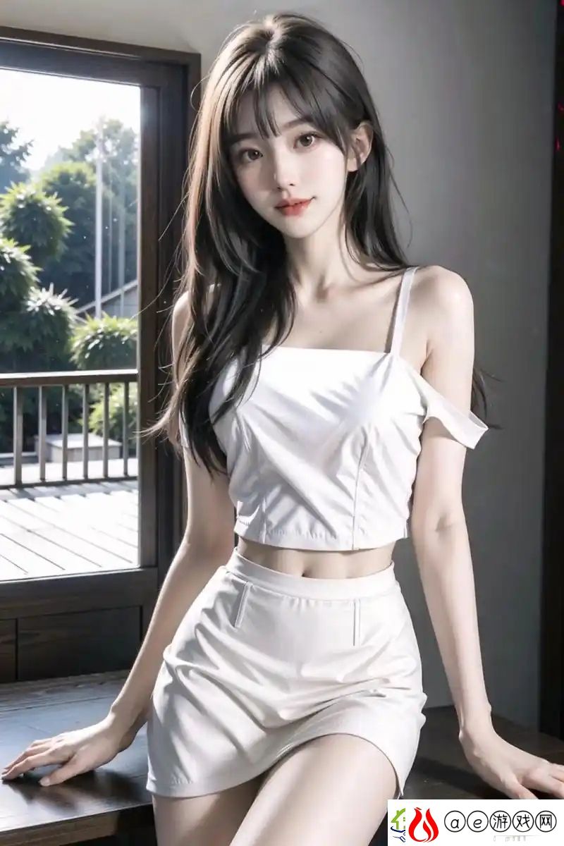 99无人区码一码二码三码四码-友:-“揭秘神秘背后的故事！”