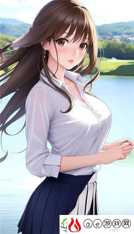 高嫁柳嫁家1：爱的契约与奋斗的旅程