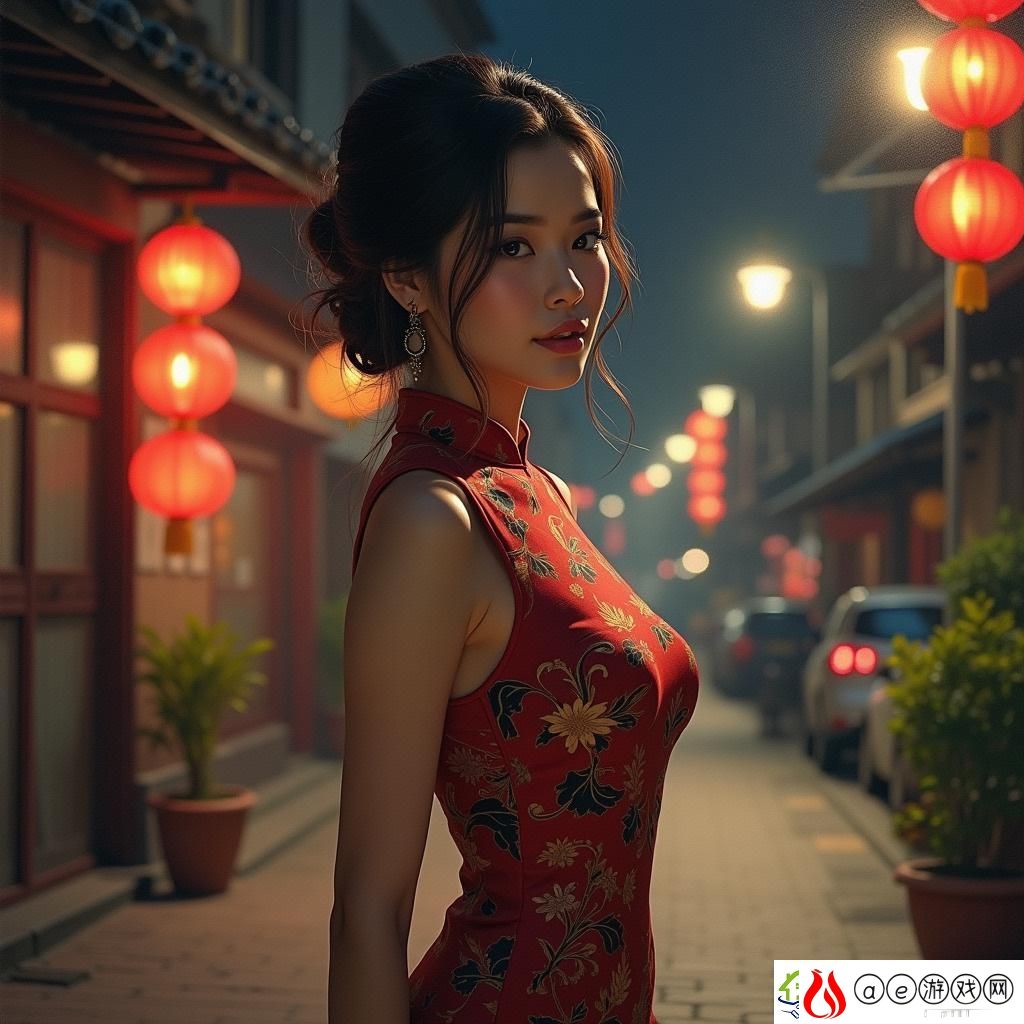好久没C你了-这是否意味着编程技术已经生疏了