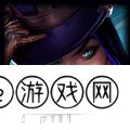 lol11.23终极魔典有哪些新技能 lol11.23终极魔典有什么改动