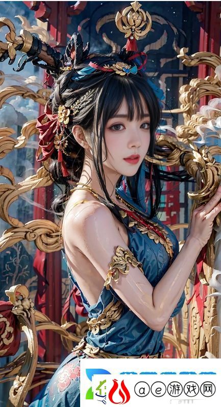 9.1版本短视频安装是否不限速免费