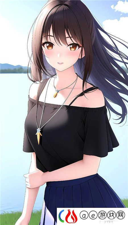 三叶草GW9356-网友：一款值得期待的高性能跑鞋