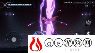 体验极速碰撞与创意突破：《万能球竞速》玩法全面解析！