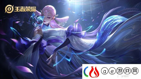 请问貂蝉皮肤猫影幻舞售价多少点券-职业天赋加点分享