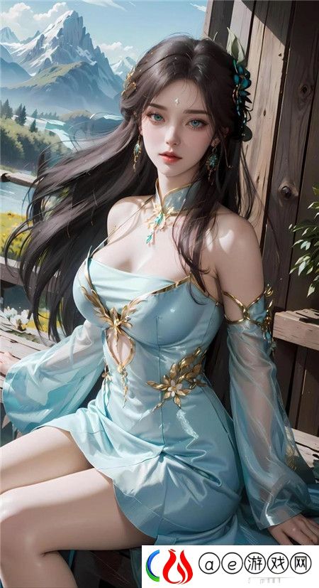 难道女上男下的姿势真的会让人肚子疼吗-当然可能会有这样的感觉！