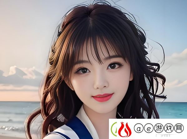 寂寞夜晚第三季能在哪些平台在线观看-有哪些精彩看点值得关注