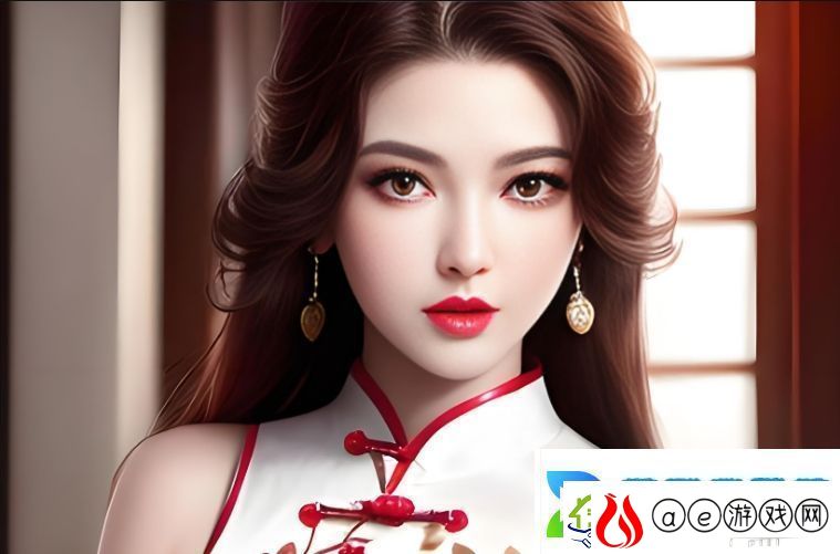 下面流下一坨乳白色分泌物是什么-可能的原因和应对方法