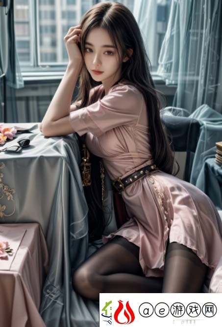 如何通过星空无限传媒在线观看电视剧赘婿:冫
