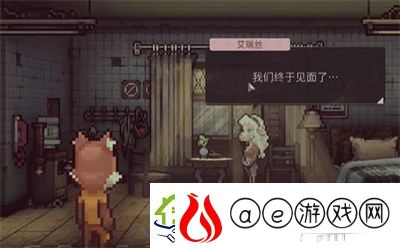动物迷城魅力获得方法介绍-B不再被秒杀