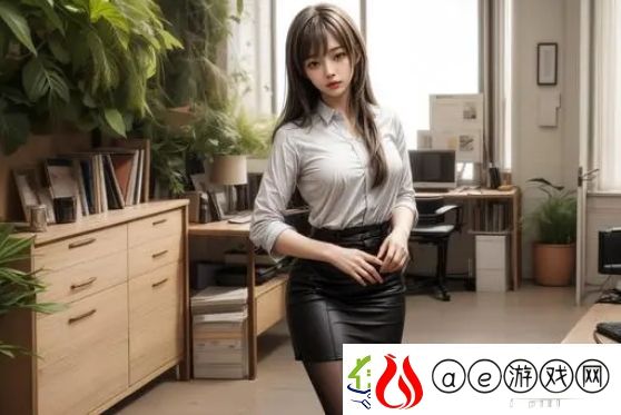 嫩BBB槡BBBB槡BBB3i的起源与发展：揭示络语言背后的文化现象