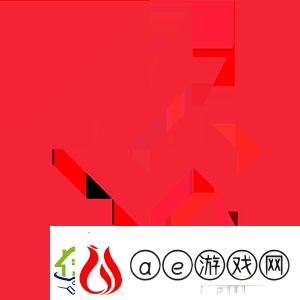 极限之地2024淘汰赛首日赛况