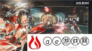 《王者荣耀》2022赛季小乔出装推荐与实战攻略！