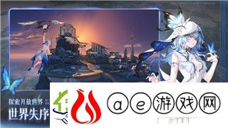 饥荒如何改成中文语音模式手机版-让你畅享更真实的游戏体验