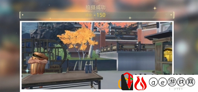 日抛忆质留影计划*桶位置 世界PVP胜利全攻略