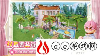《阴阳师》SP因幡辉夜姬的最新上线动态与获取指南！