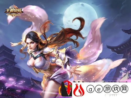 胜率前十竟然没有韩信(谁是王者荣耀打野一哥)