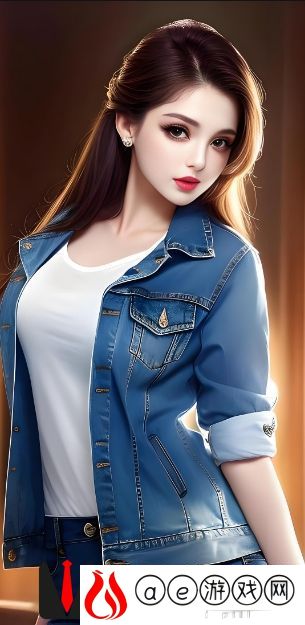 免费的CRM1688能帮助中小企业节省成本，提高客户管理效率吗？