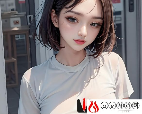 青青草原国产VA一区欧美带来的文化交流与挑战是什么？如何找到最受欢迎的影视内容？