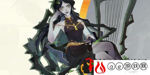 角色强度排行榜 宠物技能搭配与战斗节奏