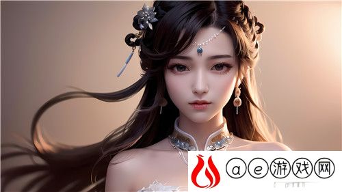 国产做受❌❌❌高潮69式多元表现探讨