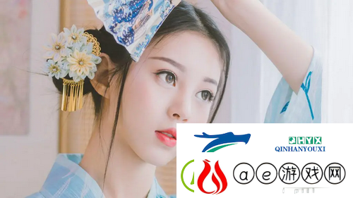 8848高清电影电视剧免费看：省钱省时的高清观影体验！