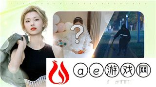 《大侠立志传》花四娘专属饰物获取攻略！