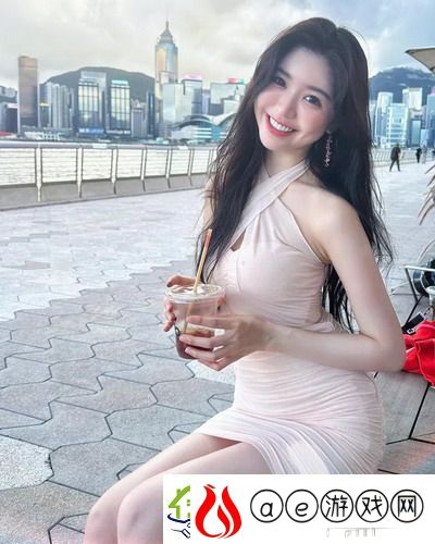 ysl水蜜桃86官方官：探寻这款神秘口红的魅力与使用心得