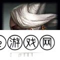 lol11.23终极魔典有哪些新技能 lol11.23终极魔典有什么改动
