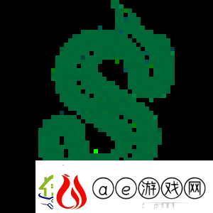 极限之地2024淘汰赛首日赛况