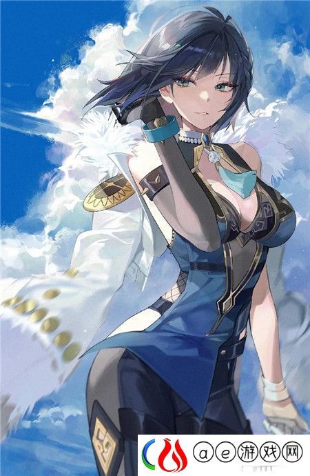 鉴黄师ABB安装正版免费-网友:-这款软件真是神器!