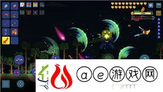 薄暮传说困难难度奖励解析-如何通过挑战提升角色实力与游戏体验