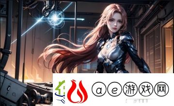 麻花星空无限传媒有限公司：创新内容与全方位传媒服务推动行业发展
