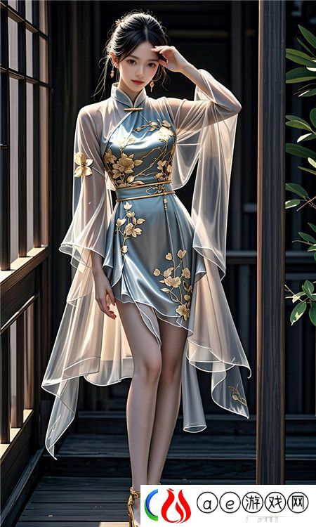 国内精品卡一卡二卡三-网友: