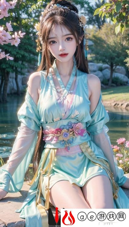 如何确保51假期学生不走丢？家长必看的防走丢策略