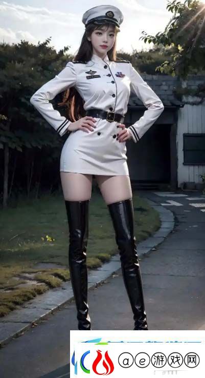 好好疼爱里面动漫：为何这部作品深深打动了观众的心灵