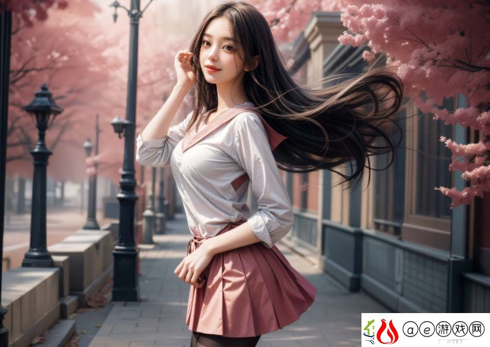 一个人添B字有何玄机-三个人添3字竟能变成哪个熟悉的汉字