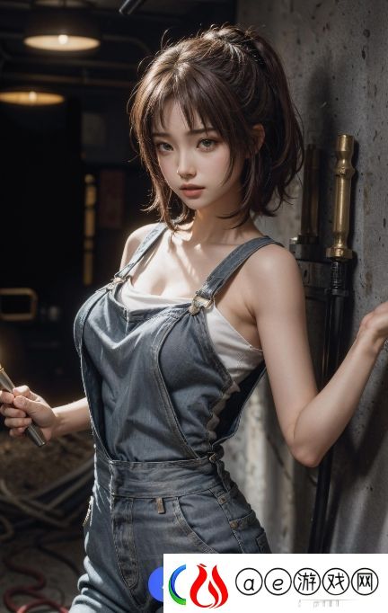 成品人和精品人的区别是什么如何通过四叶草理解这两者的不同