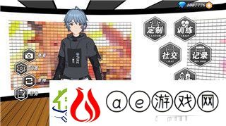 刺客信条奥德赛秩序者沉船湾的隐藏宝藏与挑战解析-探索奥德赛的冒险之地