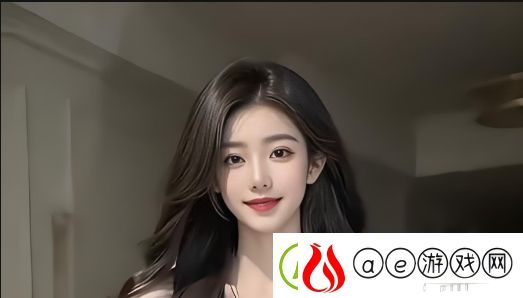 阿姨电影是什么-它到底吸引观众的原因是什么