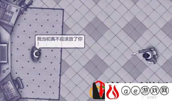 救赎博登结局达成方法 提升战斗力实用法