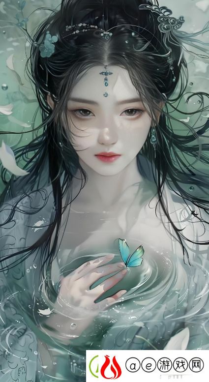 亚洲人、欧洲人和非洲人的基因差异有哪些-影响人类健康的具体表现有哪些