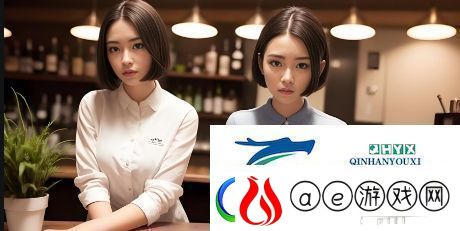 黑土本子：探讨其背后丰富的文化底蕴与文学魅力