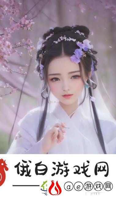 日产如何优化一线二线三线市场布局-2023年策略如何更符合消费者需求