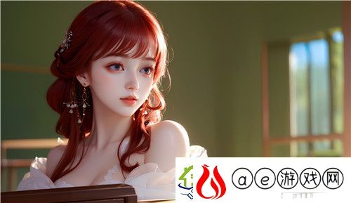 日产无人区一线二线三线2023的市场策略和挑战：未来是否会迎来突破-全新体验！