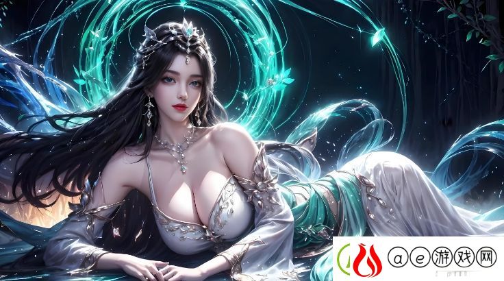 如何在线观看神隐电视剧全集-免费播放平台与观看技巧详解