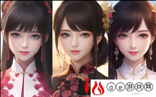 如何通过192.168.1.1登录路由器管理界面进行设置与优化